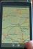 bing maps_20100906.jpg